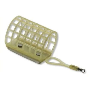 Momitor Cormoran Feeder Lestat 55MM D41MM 60G Momitor Cormoran Feeder Lestat 55MM D41MM 60G