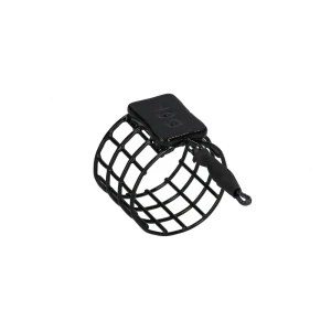Momitor Cossulet Feeder - Round 3K Light - 15G(25X20) Momitor Cossulet Feeder - Round 3K Light - 15G(25X20)