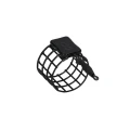 Momitor Cossulet Feeder - Round 3K Light - 15G(25X20) Momitor Cossulet Feeder - Round 3K Light - 15G(25X20)