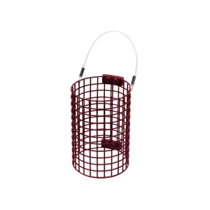 Momitor Delphin Magma Round XXL, 20g Momitor Delphin Magma Round XXL, 20g