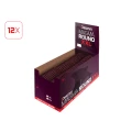 Momitor Delphin Magma Round XXL, 20g Momitor Delphin Magma Round XXL, 20g