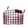 Momitor Delphin Magma Round XXL, 20g Momitor Delphin Magma Round XXL, 20g