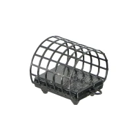 Momitor Energo Team Feeder Apa Curgatoare 150g Momitor Energo Team Feeder Apa Curgatoare 150g