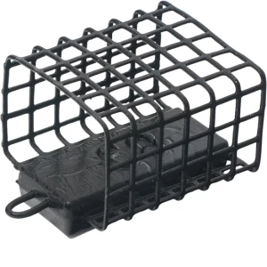 Momitor Energo Team Feeder Patrat 20g Momitor Energo Team Feeder Patrat 20g