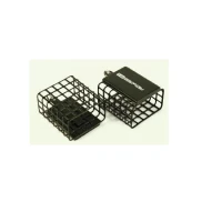 Momitor Falcon Feeder 10g/buc 