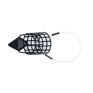 Momitor Feeder Carp Expert Bullet 25x31mm 30g Momitor Feeder Carp Expert Bullet 25x31mm 30g