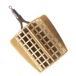 Momitor Feeder Concept Feeder Vegas Cos River L 60g Momitor Feeder Concept Feeder Vegas Cos River L 60g