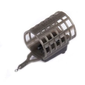 Momitor Feeder Concept Nano Cage 20g Momitor Feeder Concept Nano Cage 20g