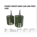 Momitor Feeder Concept Profi COS 60GR 1buc Momitor Feeder Concept Profi COS 60GR 1buc