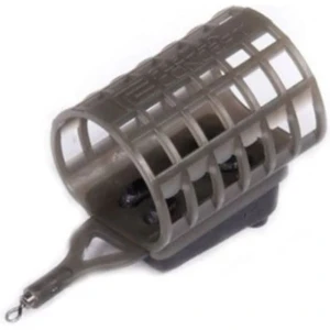 Momitor Feeder Concept Profi Cos Oval 90g