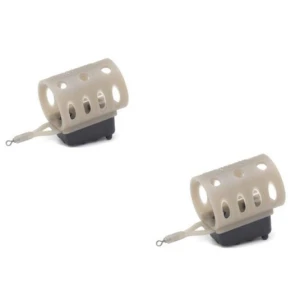 Momitor Feeder Concept Profi Oval Set 2 Momitoare 60g, 80g Momitor Feeder Concept Profi Oval Set 2 Momitoare 60g, 80g