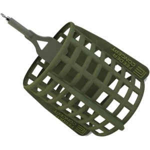 Momitor Feeder Concept Profi Plus 90g Momitor Feeder Concept Profi Plus 90g