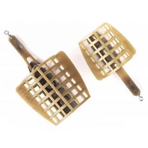 Momitor Feeder Concept Vegas Cage Large 56g Momitor Feeder Concept Vegas Cage Large 56g