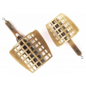 Momitor Feeder Concept Vegas Cage Small 50g