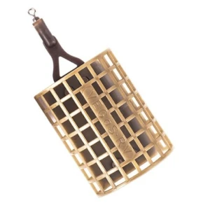 Momitor Feeder Concept Vegas River Large 60g Momitor Feeder Concept Vegas River Large 60g