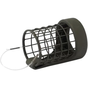 Momitor Feeder Daiwa Feeder N Zon M 20g Momitor Feeder Daiwa Feeder N Zon M 20g