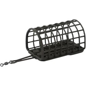 Momitor Feeder Daiwa Feeder N-Zone Tunel M 40g