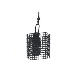 Momitor Feeder Patrat 10Gr Momitor Feeder Patrat 10Gr