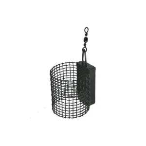 Momitor Feeder Rotund 30Gr