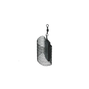 Momitor Feeder Semirotund 50Gr Momitor Feeder Semirotund 50Gr