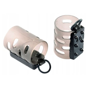 Momitor Genlog Grippo Open Feeder, 40g, 40mm