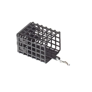 Momitor Jaxon Feeder Patrat Z 120g 2buc plic Momitor Jaxon Feeder Patrat Z 120g 2buc plic