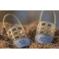 Momitor Lestat Feeder Guru X CHANGE MINI 15G 20G Momitor Lestat Feeder Guru X CHANGE MINI 15G 20G