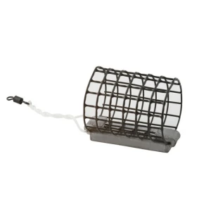 Momitor Maver Cage Small 40g