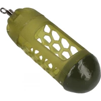 Momitor Window Feeder -M- 30G Momitor Window Feeder -M- 30G