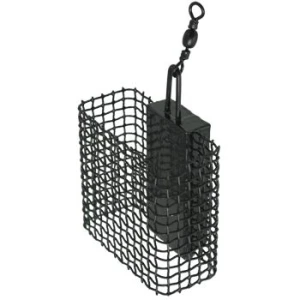 Momitor feeder dreptunghiular 60g Momitor feeder dreptunghiular 60g