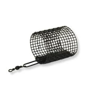 Momitor feeder rotund 30g