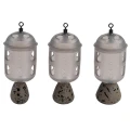 Momitor pentru Viermi MATRIX Maggot Feeders, Small, 15g, 1buc/pac