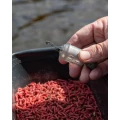 Momitor pentru Viermi MATRIX Maggot Feeders, Small, 15g, 1buc/pac
