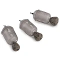 Momitor pentru Viermi MATRIX Maggot Feeders, Small, 30g, 1buc/pac