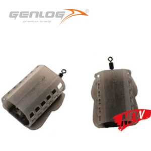 SET MOMITOARE GENLOG WING SVL 20/30 GR 34 MM SET MOMITOARE GENLOG WING SVL 20/30 GR 34 MM