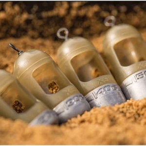WINDOW GURU FEEDER SMALL 20G +30G WINDOW GURU FEEDER SMALL 20G +30G