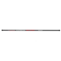Maner Minciog Garbolino Express Carp Telenet 3.00m Maner Minciog Garbolino Express Carp Telenet 3.00m