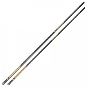  Maner Minciog Preston Response Carp Handle 4 M