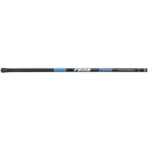 Maner minciog C-TEC Prion T 4m  Maner minciog C-TEC Prion T 4m
