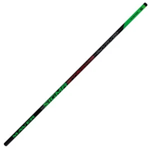 Maner minciog Maver Sigma Strong Tele 5.00m  Maner minciog Maver Sigma Strong Tele 5.00m