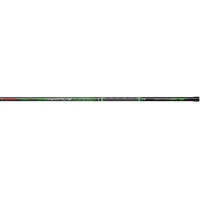 Coada De Minciog Trabucco Hydrus Xts Netter 3.00m / 3 Coada De Minciog Trabucco Hydrus Xts Netter 3.00m / 3
