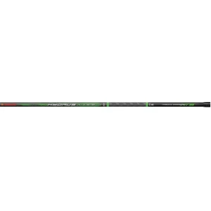COADA DE MINCIOG TRABUCCO HYDRUS XTS NETTER 3.00m / 3 COADA DE MINCIOG TRABUCCO HYDRUS XTS NETTER 3.00m / 3