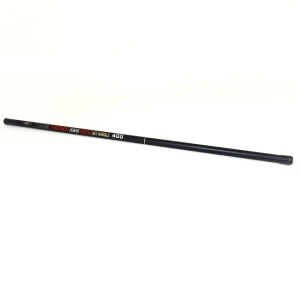 COADA MINCIOG TELESCOPICA FL TEAM FEEDER POWER FIGHTER 3.00M COADA MINCIOG TELESCOPICA FL TEAM FEEDER POWER FIGHTER 3.00M