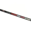 COADA MINCIOG TELESCOPICA FL TEAM FEEDER POWER FIGHTER 3.00M COADA MINCIOG TELESCOPICA FL TEAM FEEDER POWER FIGHTER 3.00M
