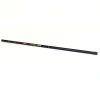 COADA MINCIOG TELESCOPICA FL TEAM FEEDER POWER FIGHTER 4.00M COADA MINCIOG TELESCOPICA FL TEAM FEEDER POWER FIGHTER 4.00M