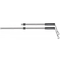 Coada De Minciog Rapture Compact Handle 70cm Coada De Minciog Rapture Compact Handle 70cm