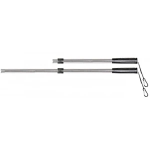 Coada De Minciog Rapture Compact Handle 70cm Coada De Minciog Rapture Compact Handle 70cm