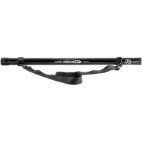 Coada Minciog Tele Rapture Urban Ret 2.50m Coada Minciog Tele Rapture Urban Ret 2.50m