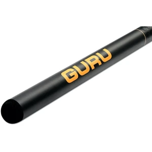 MANER GURU AVENTUS PENTRU MINCIOG 5M