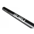 MANER MINCIOG GURU 2BUC A CLASS 300 PT. MINCIOG 3M MANER MINCIOG GURU 2BUC A CLASS 300 PT. MINCIOG 3M